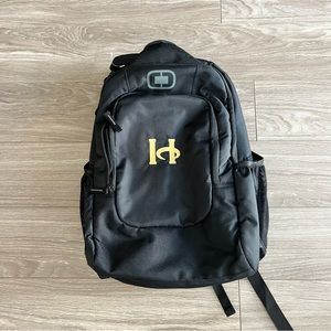 OGIO Backpack